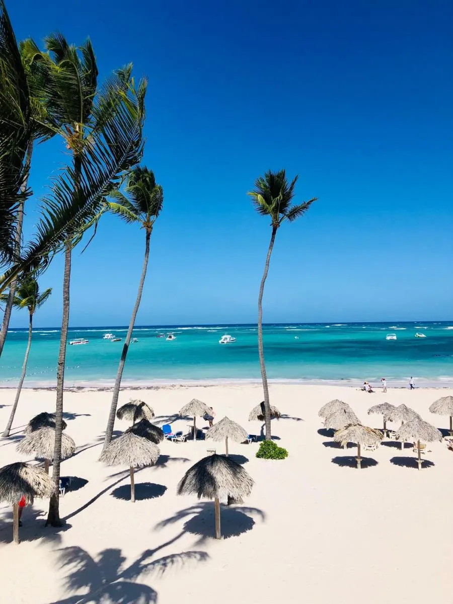 Image 4 of Ducassi Rooftop Pool Suites Beach Club and SPA