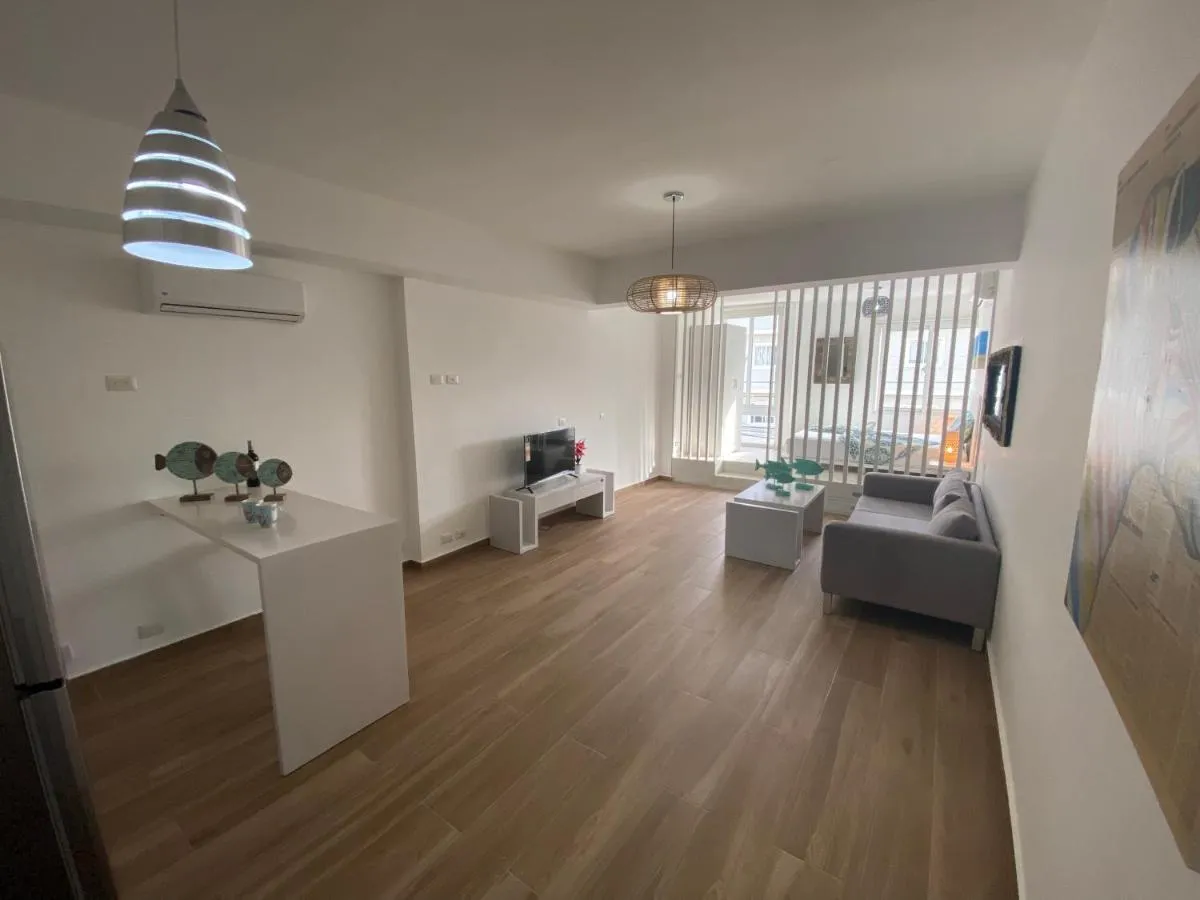 Image 5 of Ducassi Sol Caribe Beach