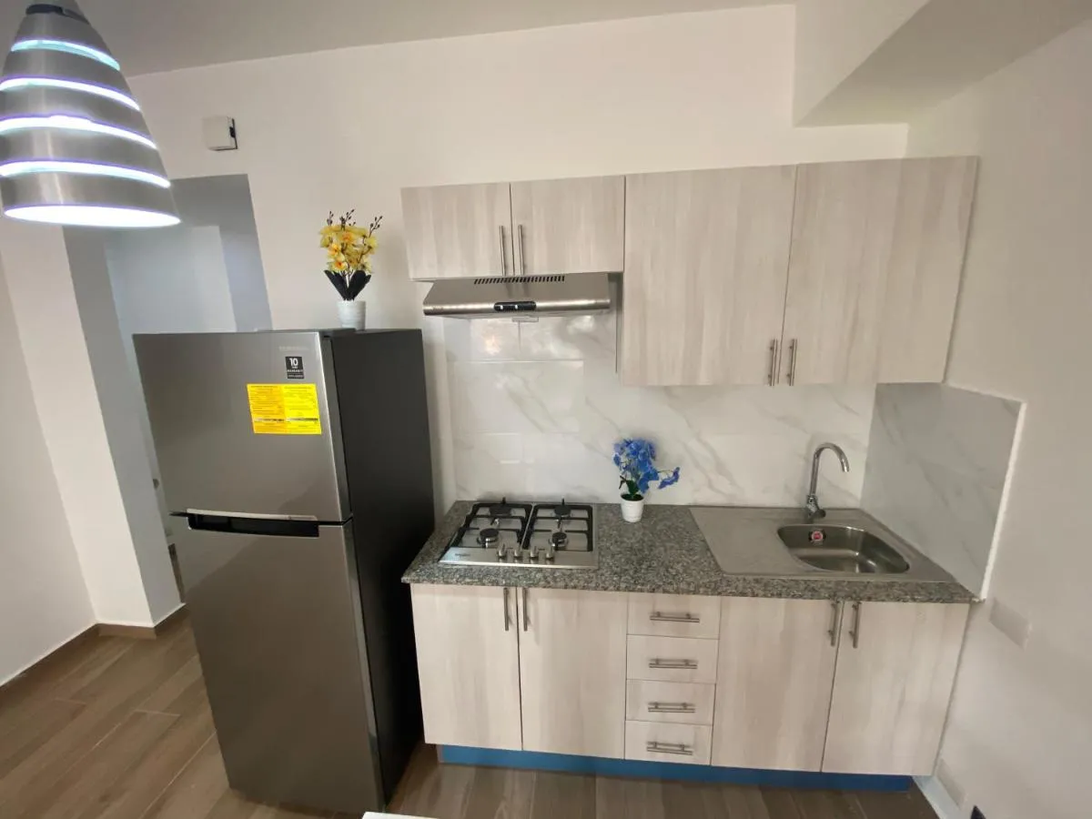 Image 4 of Ducassi Sol Caribe Beach