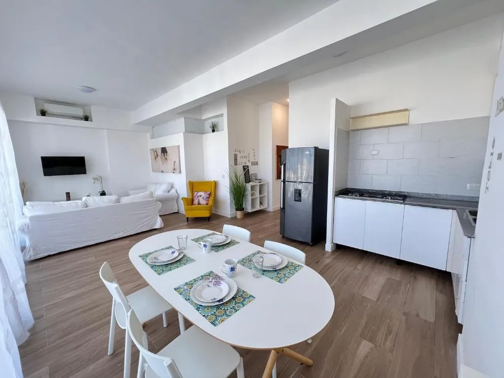 Image of Ducassi – Sol caribe Appartahotel Punta Cana Bavaro