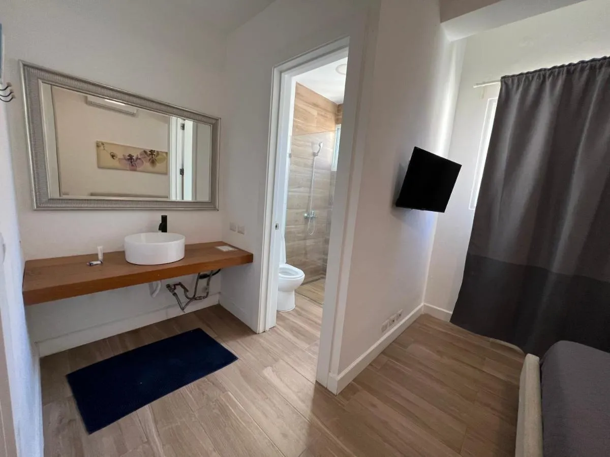 Image 2 of Ducassi – Sol caribe Appartahotel Punta Cana Bavaro