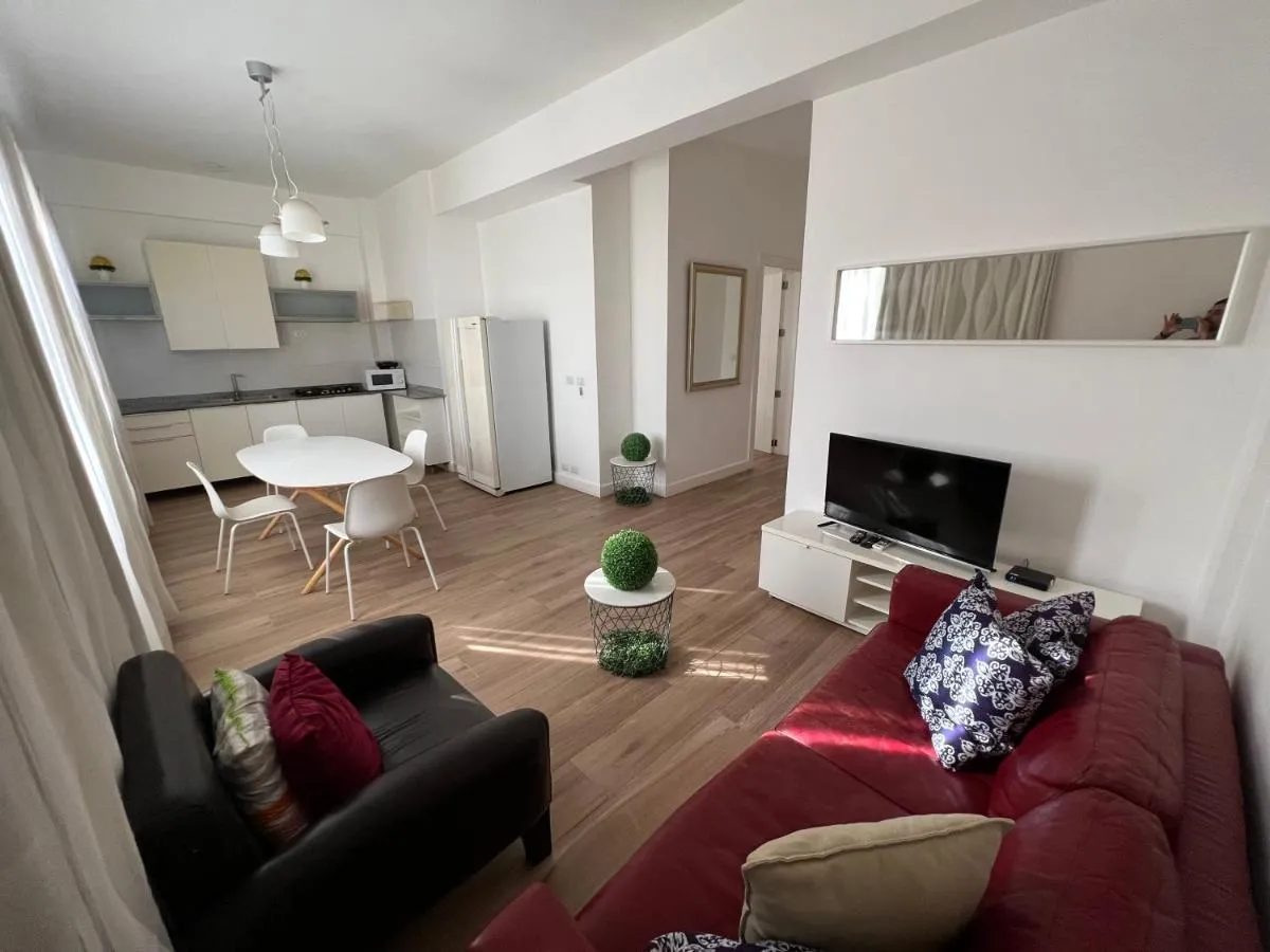 Image 5 of Ducassi – Sol caribe Appartahotel Punta Cana Bavaro