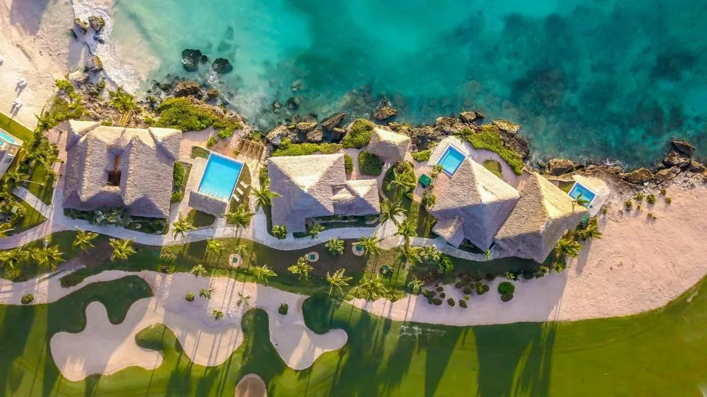 Image of Eden Roc Cap Cana