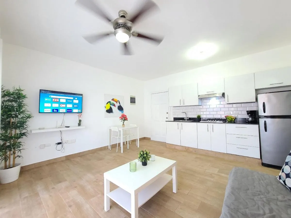 Image 4 of El Dorado Apartment 1bedroom walking distance from Playa Bavaro