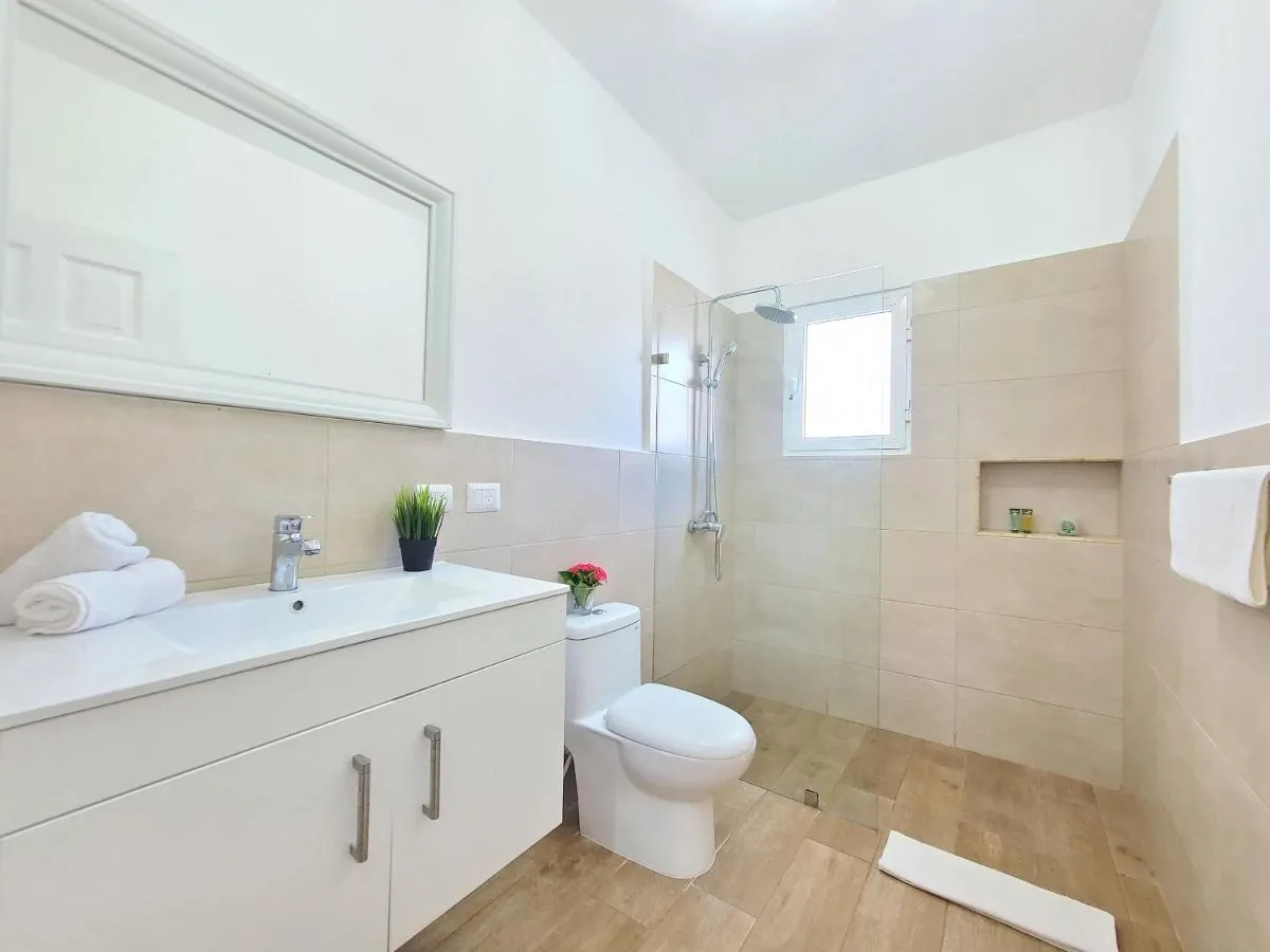 Image 2 of El Dorado Apartment 1bedroom walking distance from Playa Bavaro