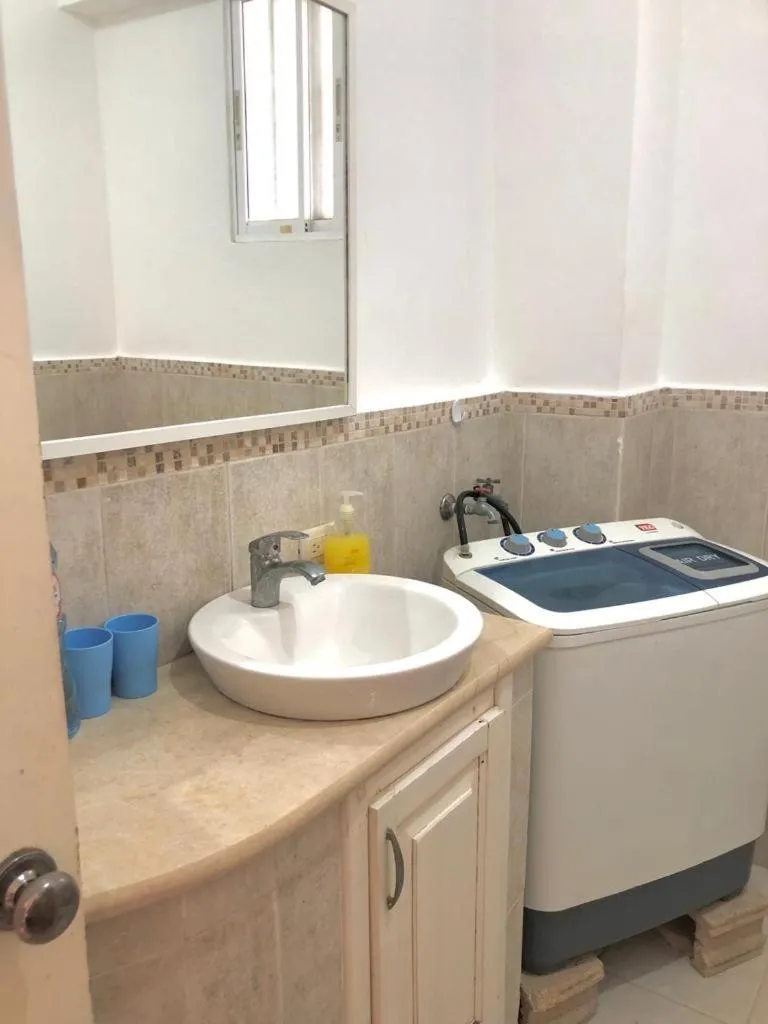 Image 3 of El Dorado Condo 208A