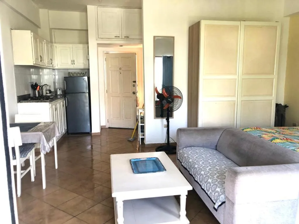 Image 4 of El Dorado Condo 208A