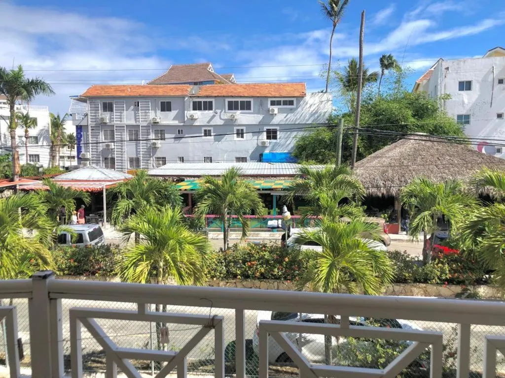 Image 6 of El Dorado Condo 208A