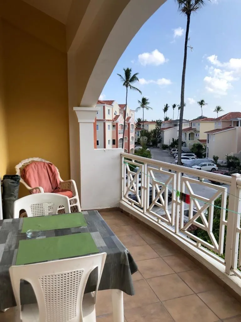 Image 3 of El Dorado Condo 303A