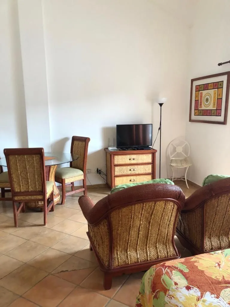 Image 4 of El Dorado Condo 303A