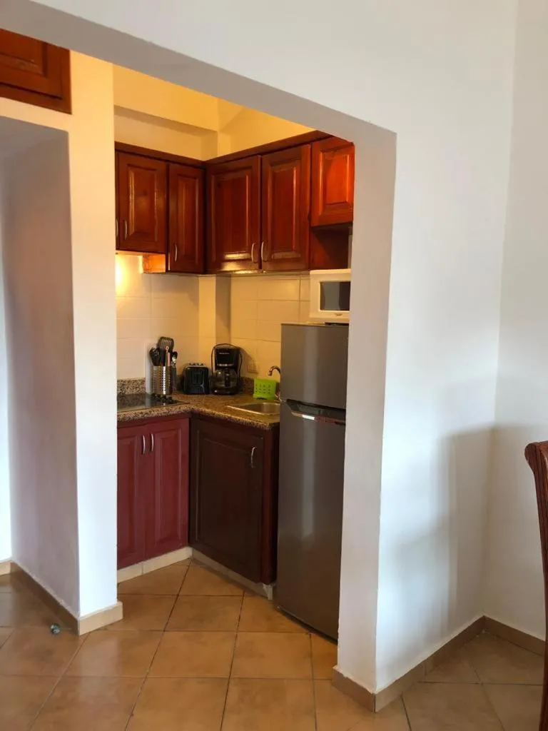 Image 5 of El Dorado Condo 303A