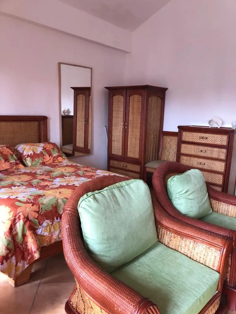 Image 6 of El Dorado Condo 303A