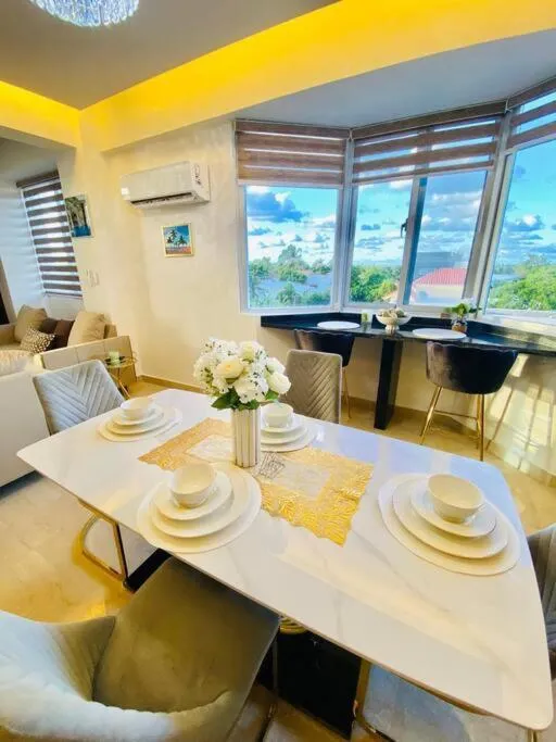 Image 3 of En el corazón de Bávaro