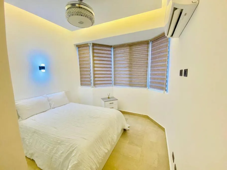 Image of En el corazón de Bávaro