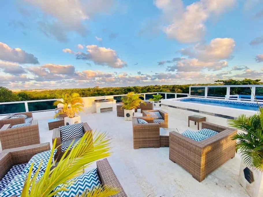 Image 6 of En el corazón de Bávaro