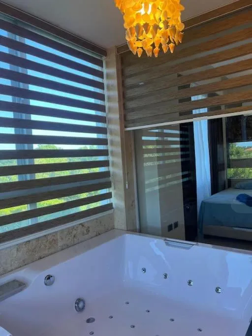 Image 4 of En el corazón de Bávaro