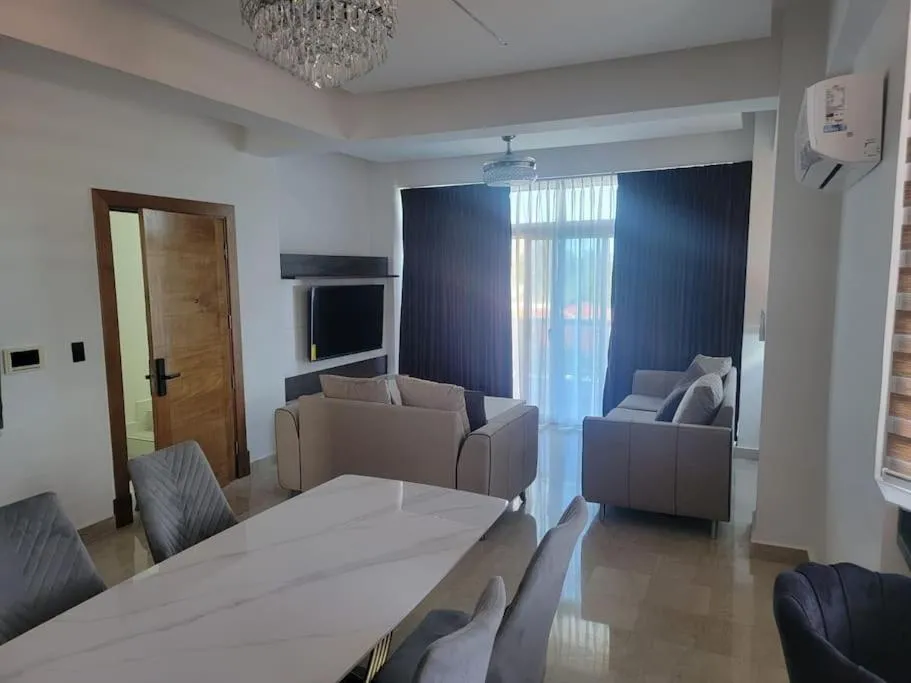 Image 2 of En el corazón de Bávaro