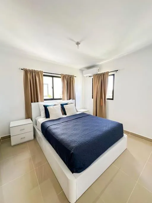 Image 4 of Epic Punta Cana