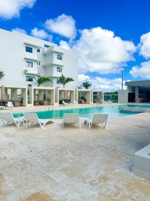 Image 6 of Epic Punta Cana