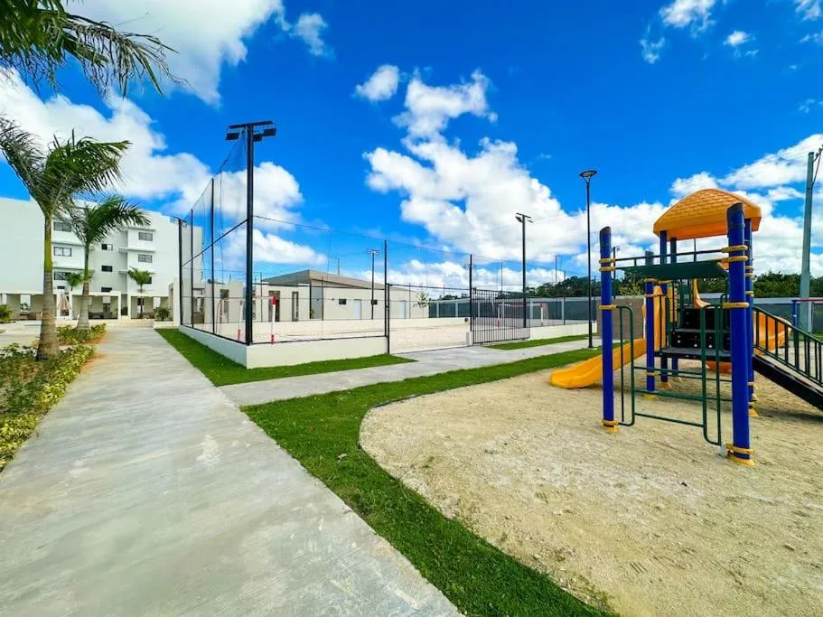 Image 1 of Epic Punta Cana