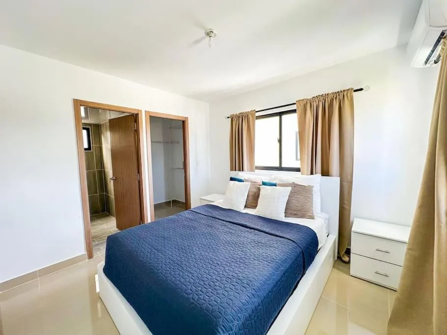 Image 2 of Epic Punta Cana