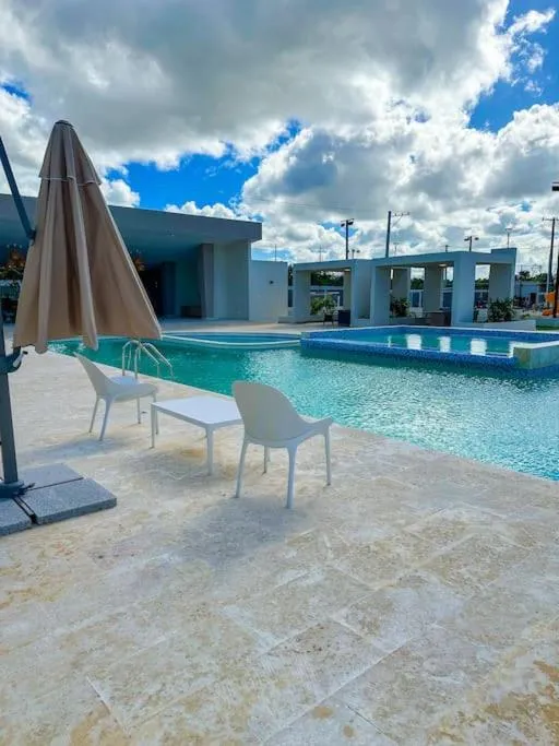 Image 3 of Epic Punta Cana