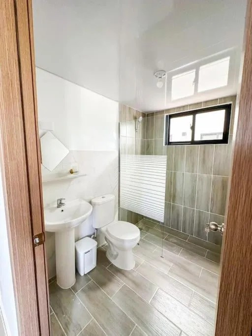 Image 5 of Epic Punta Cana