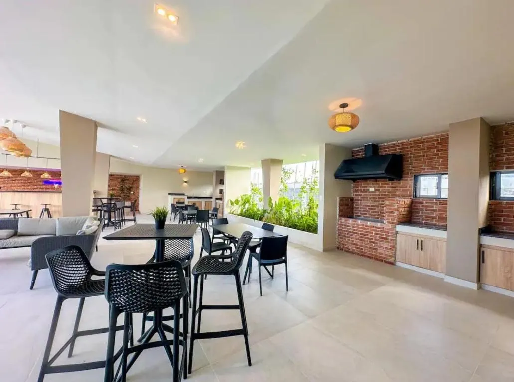 Image of Epic Punta Cana