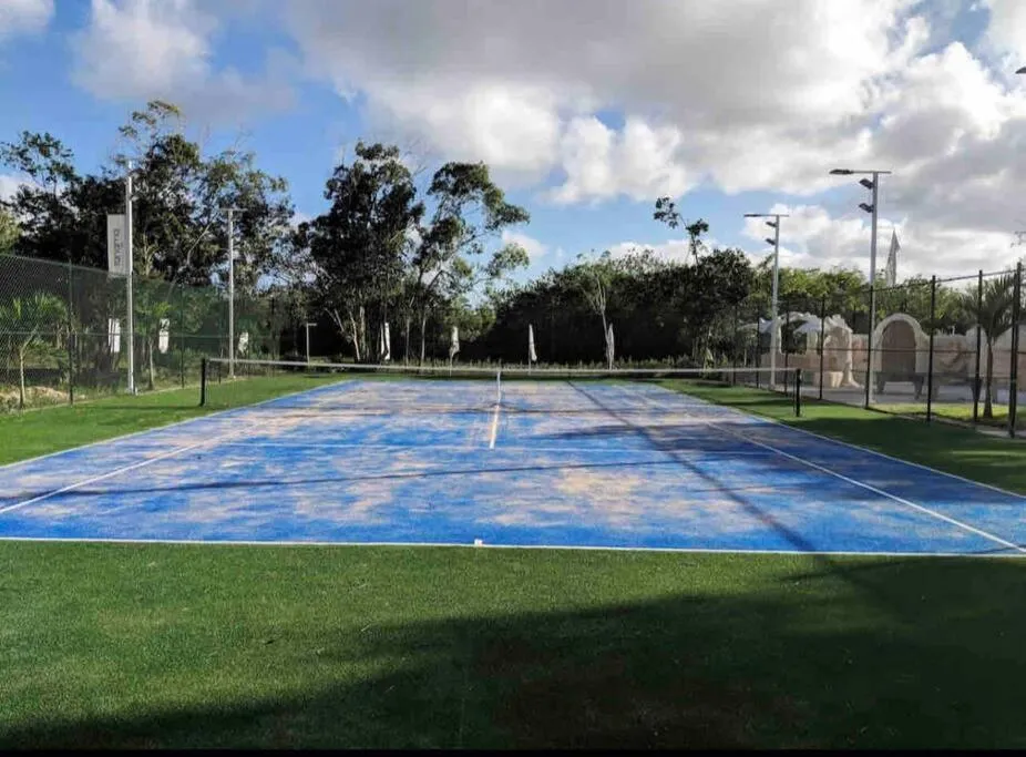 Image 2 of Espectacular Apartamento En Tanama Cap Cana