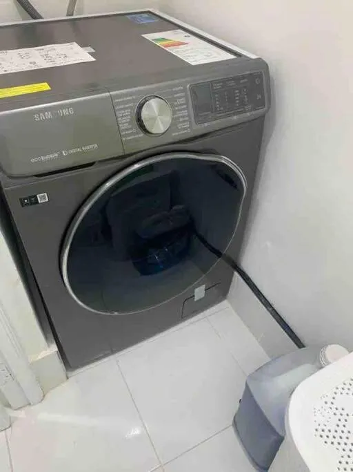 Image 5 of Espectacular Apartamento En Tanama Cap Cana