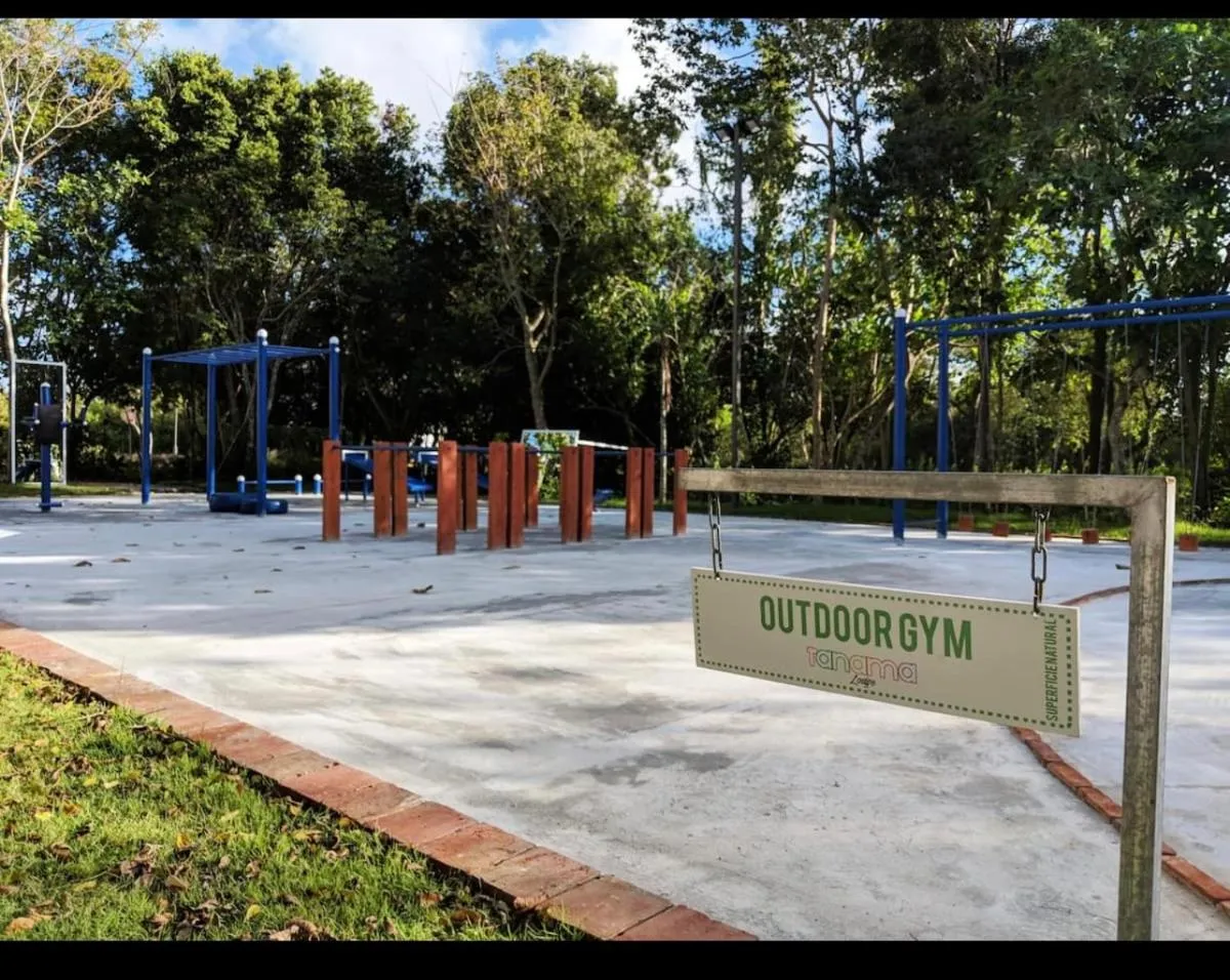 Image 1 of Espectacular Apartamento En Tanama Cap Cana