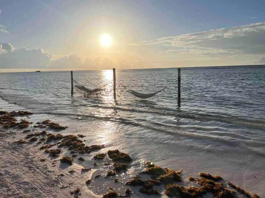 Image 2 of Exclusive brand new 3BR condo at Cap Cana