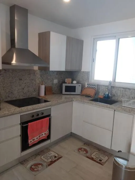 Image 5 of Exquisite 1 bedroom @ Hard Rock by Cana Pearl