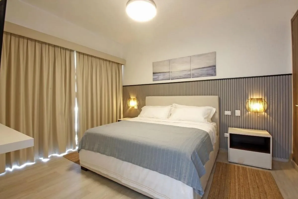 Image 3 of Exquisito apto 2 Hab/2 Ba junto a Hard Rock Hotel