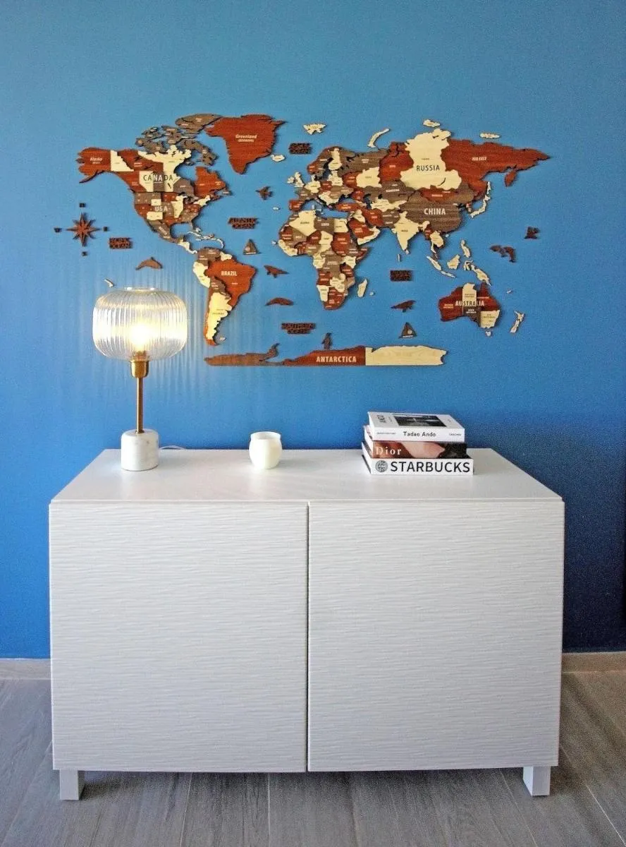 Image 5 of Exquisito apto 2 Hab/2 Ba junto a Hard Rock Hotel