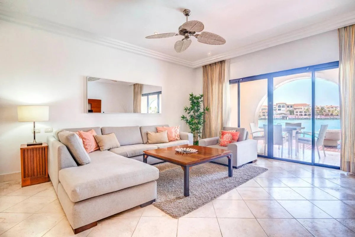 Image 6 of FISHING LODGE, INFINITY POOL, VISTAS A LA BAHIA