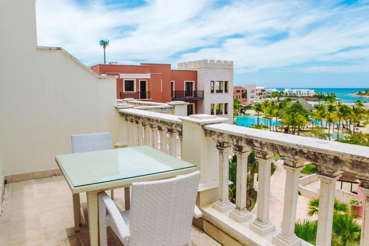 Image 6 of Fishing Lodge Cap Cana