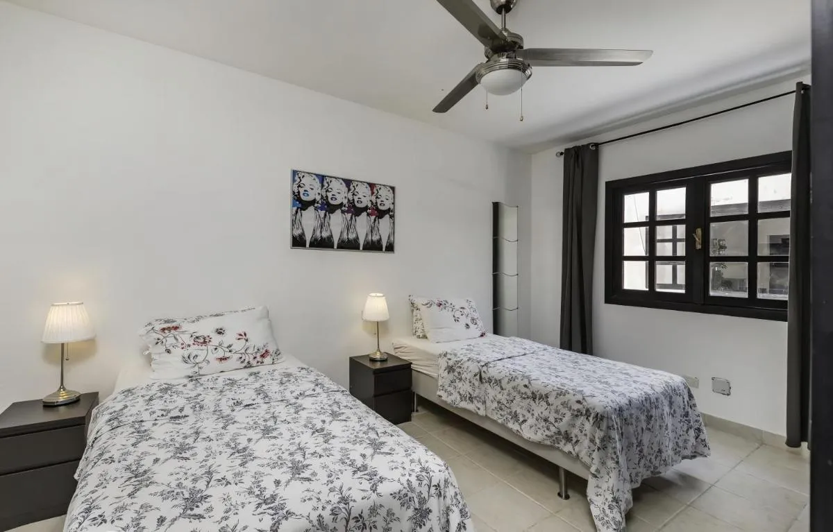 Image 5 of Flor del Mar Condo Punta Cana Beachfront