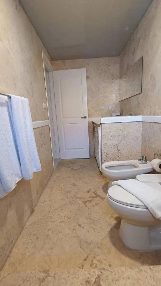 Image 3 of Flor del Mar Condo Punta Cana Beachfront