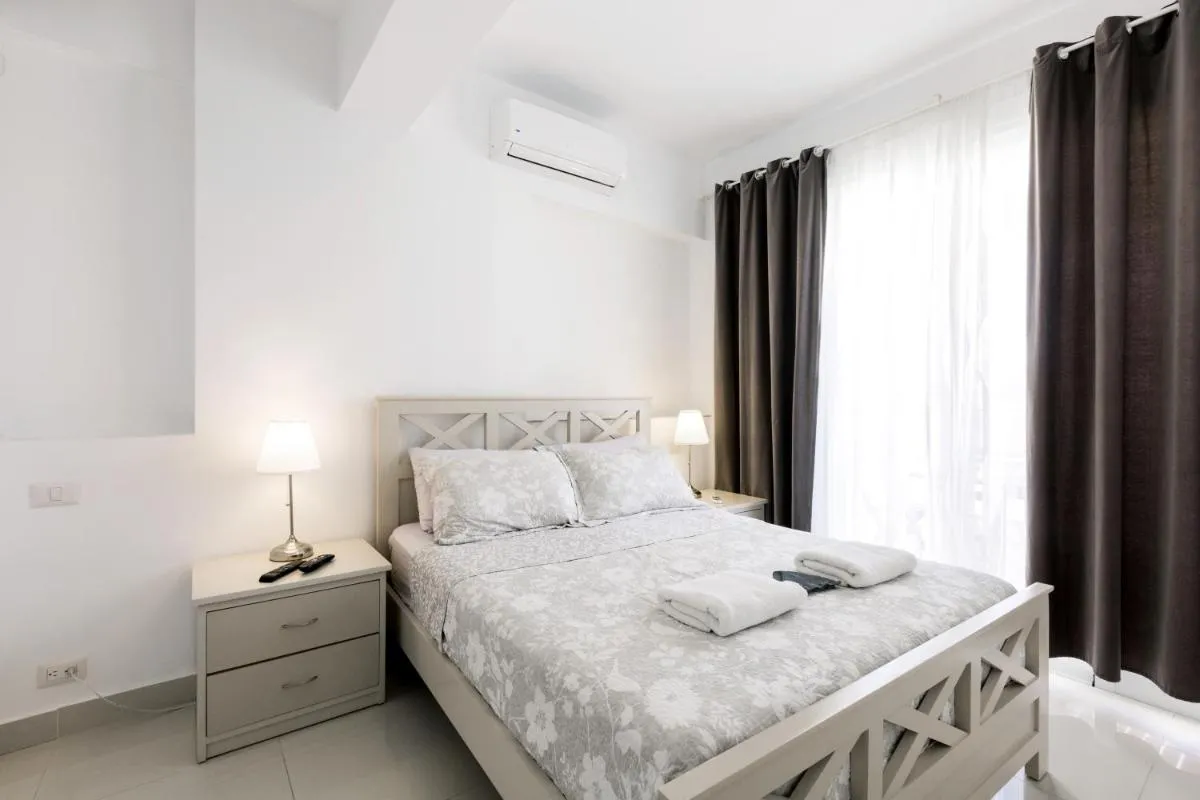 Image 2 of GRAND CARIBE BEACH CLUB and SPA – PLAYA LOS CORALES