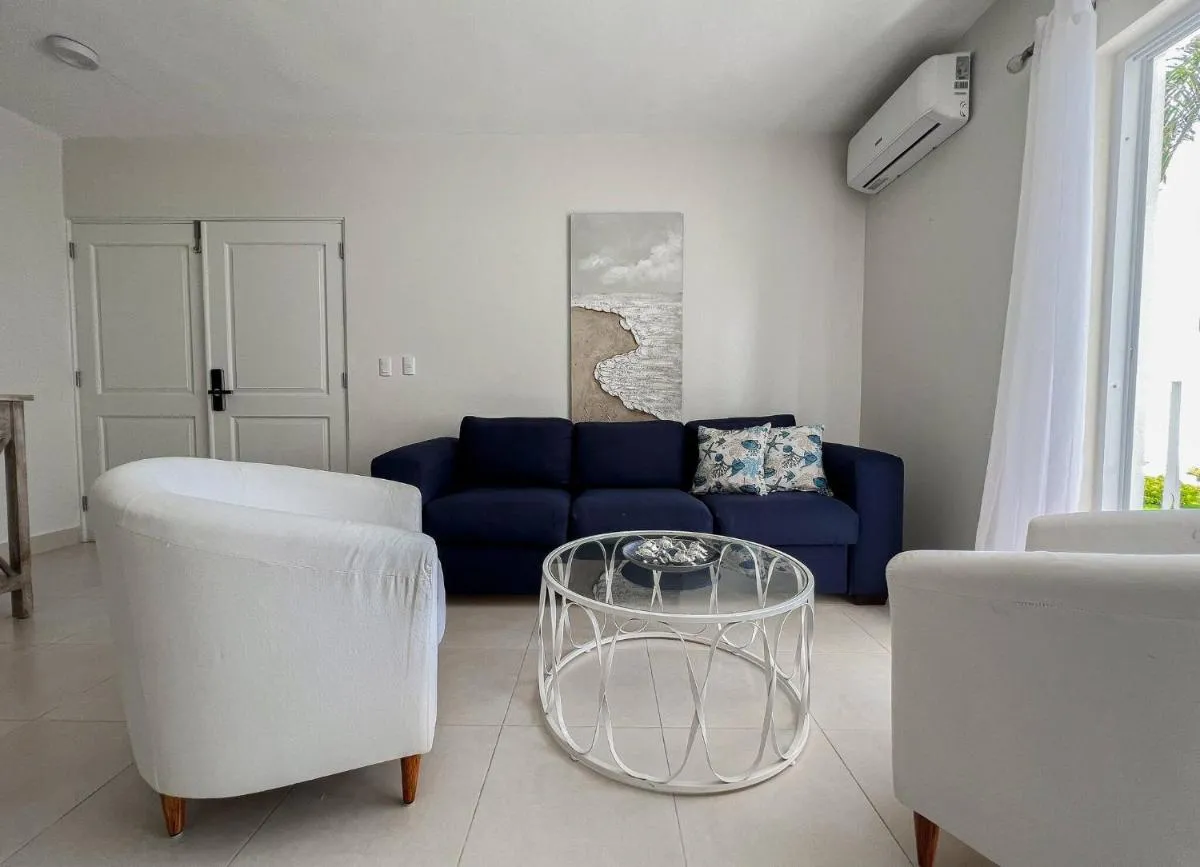 Image 5 of Goistay Punta Cana Sol, Playa Pool 15 Min Airport