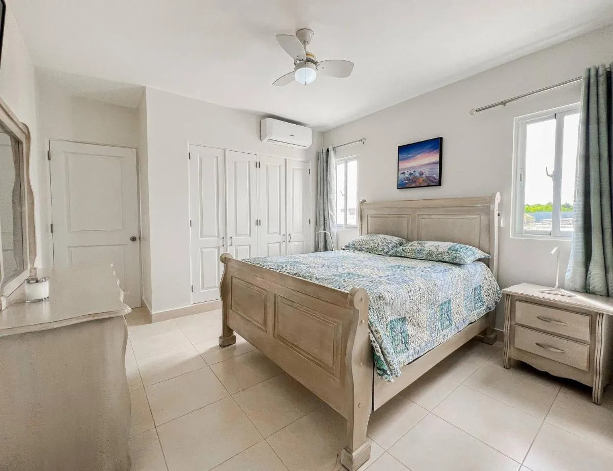 Image 1 of Goistay Punta Cana Sol, Playa Pool 15 Min Airport