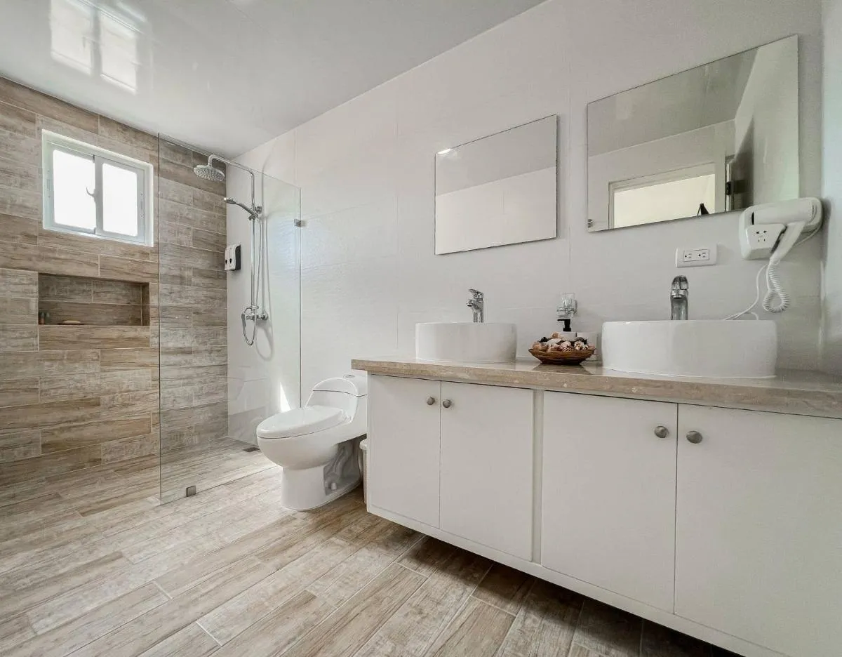 Image 2 of Goistay Sol, Playa, Lujo escapada Perfecta Aqui