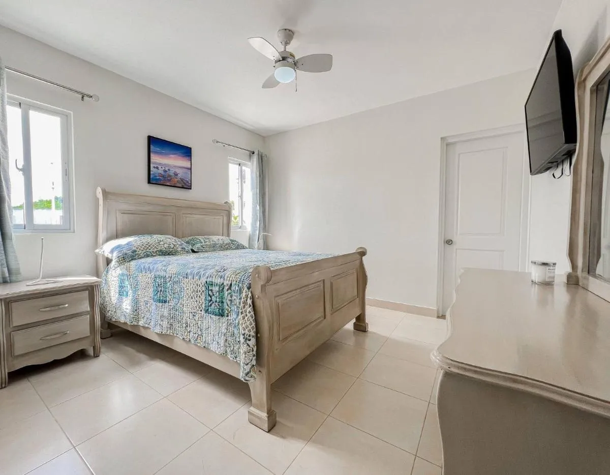 Image 4 of Goistay Sol, Playa, Lujo escapada Perfecta Aqui