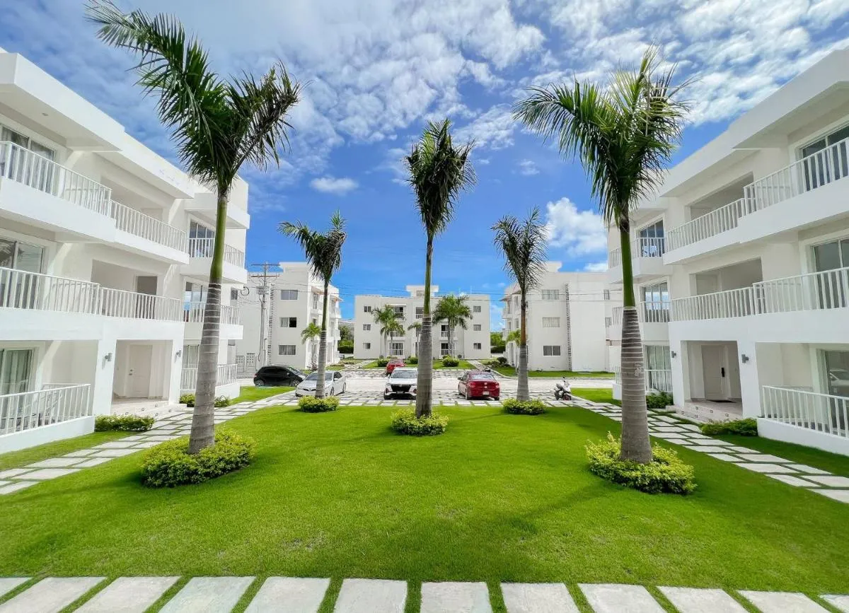 Image 5 of Goistay Sol, Playa, Lujo escapada Perfecta Aqui