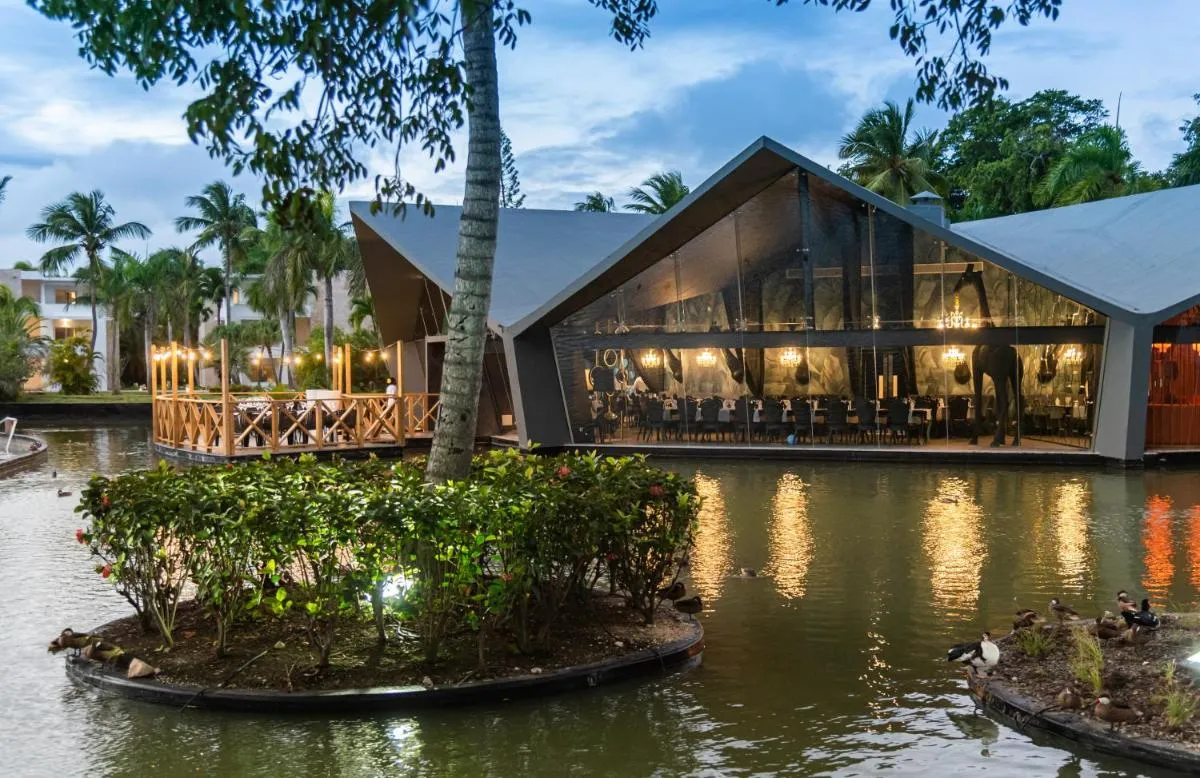 Image 6 of Grand Bavaro Princess – All Inclusive