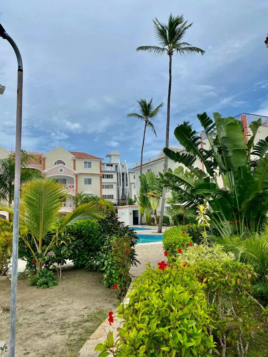 Image 3 of Happy place los corales punta Cana