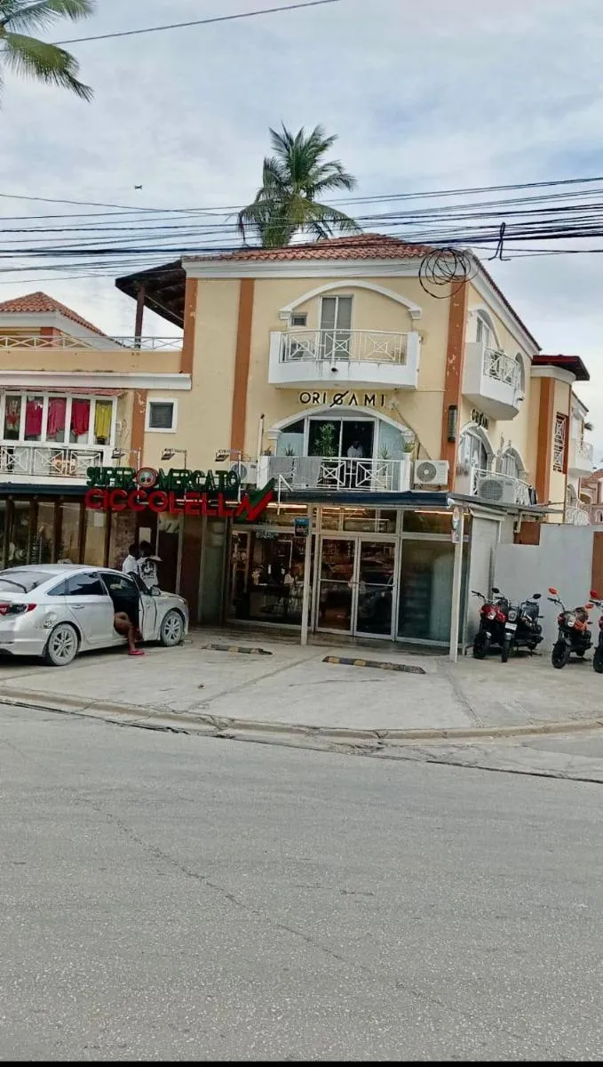 Image 6 of Happy place los corales punta Cana