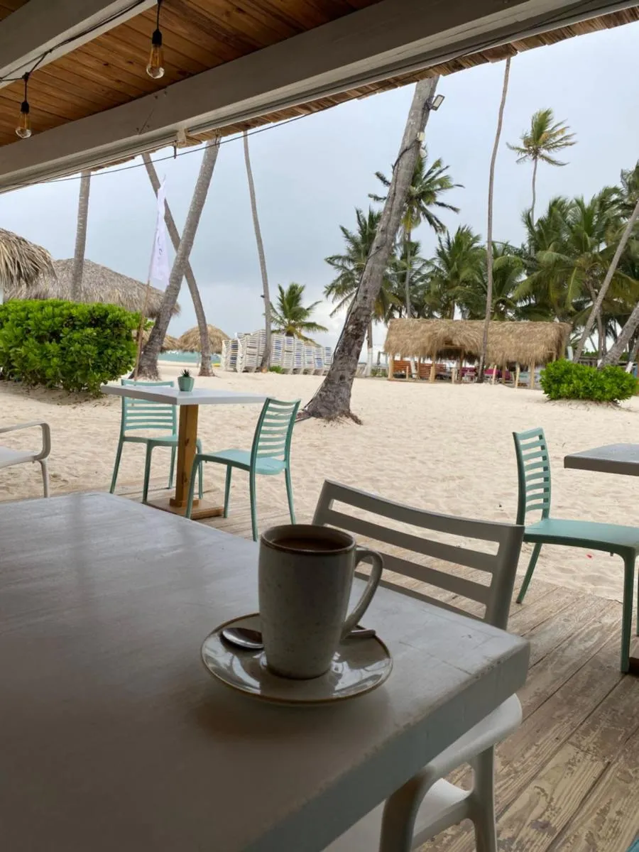 Image 4 of Happy place los corales punta Cana