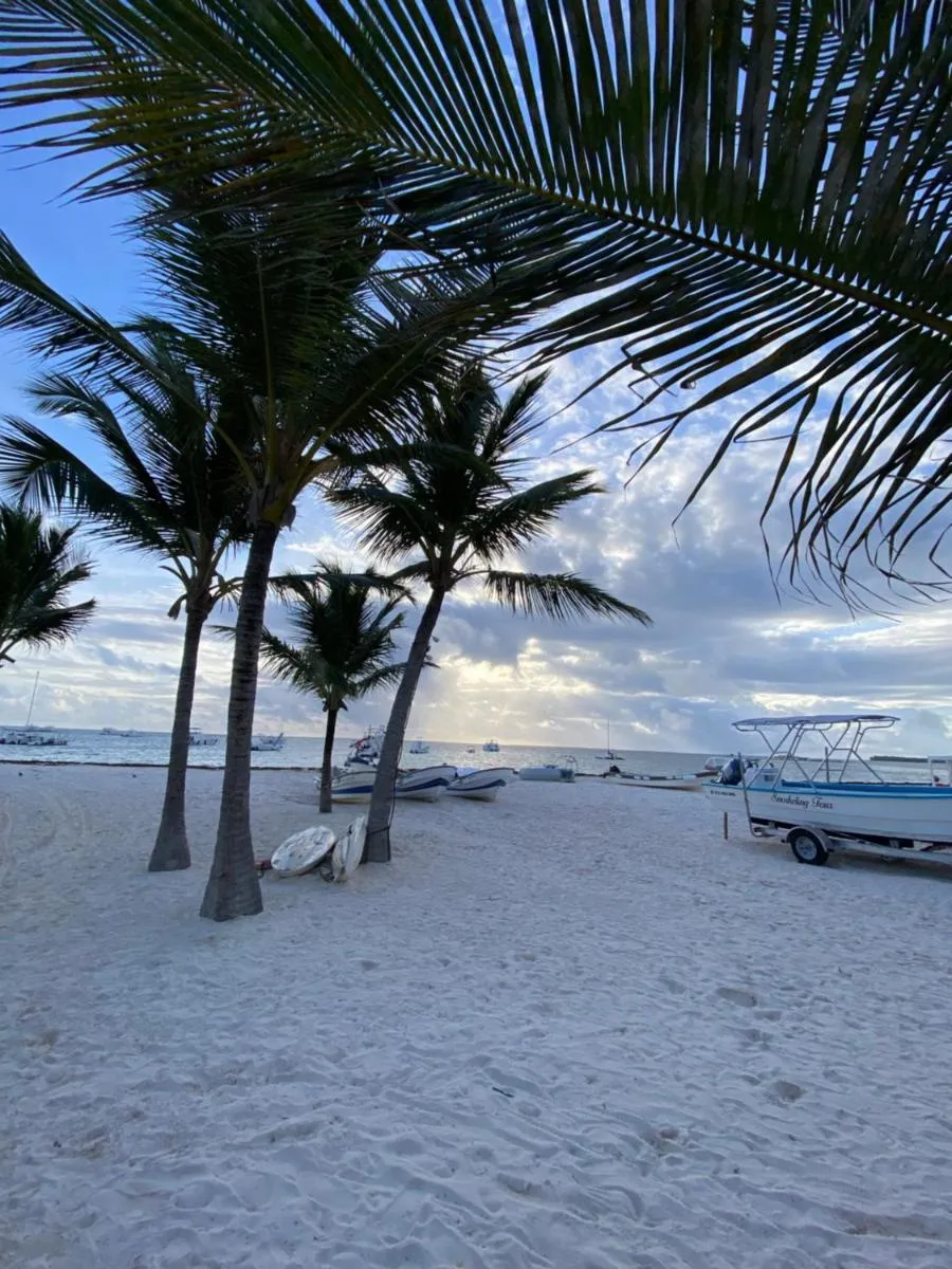 Image 5 of Happy place los corales punta Cana